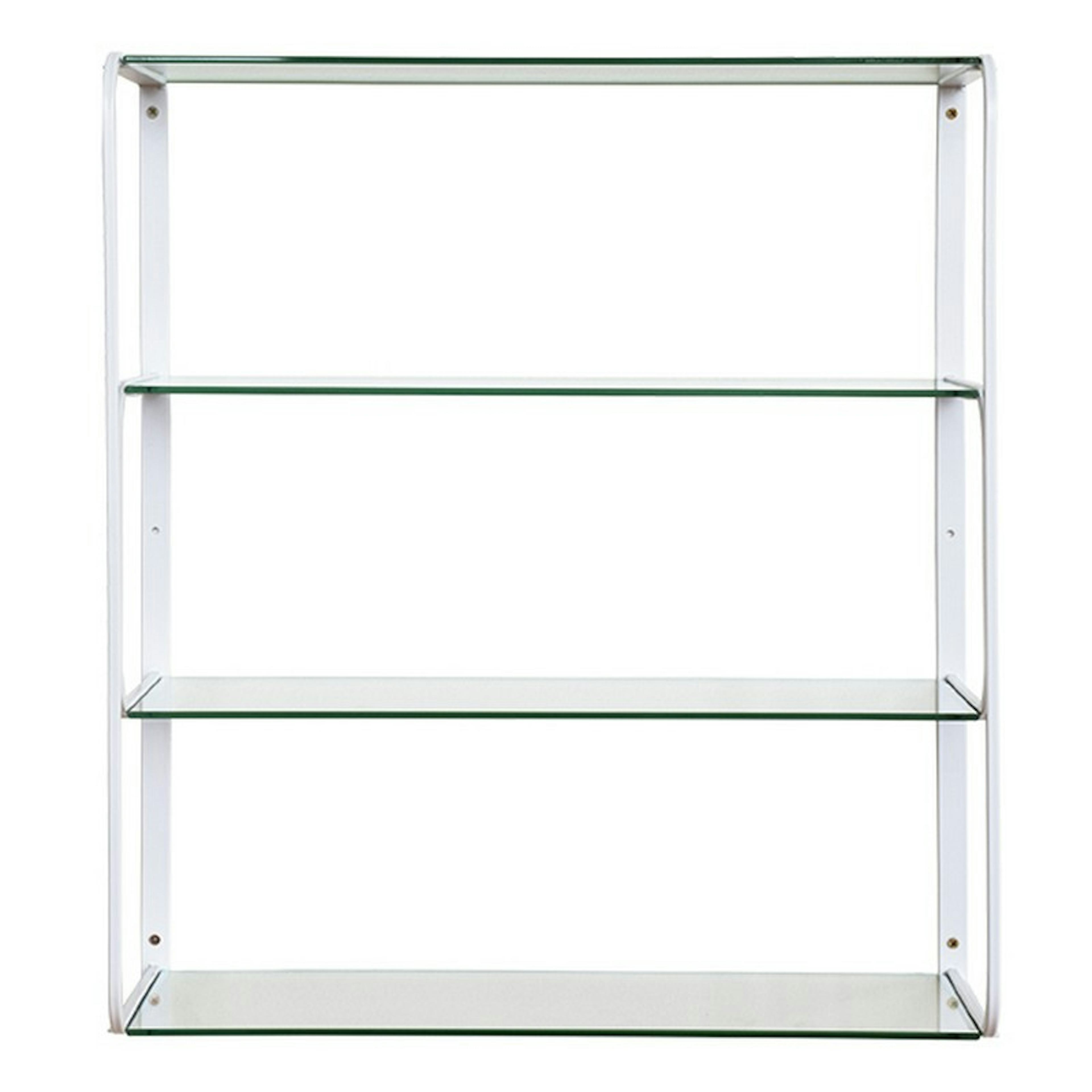 Vägghylla RGE Ellen