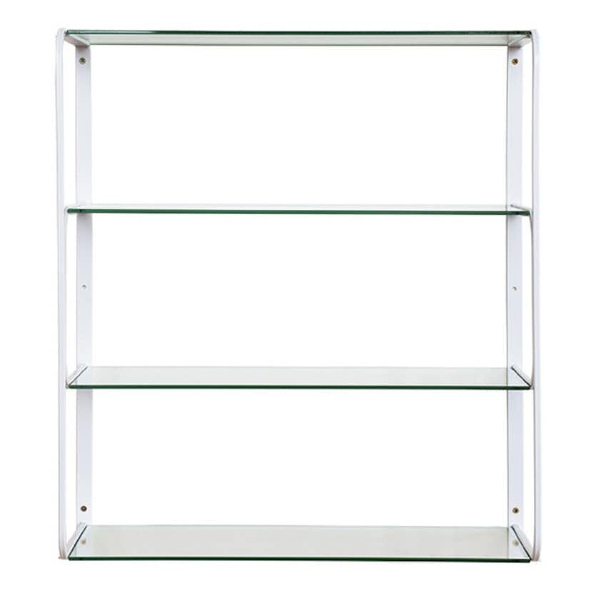 Vägghylla RGE Ellen