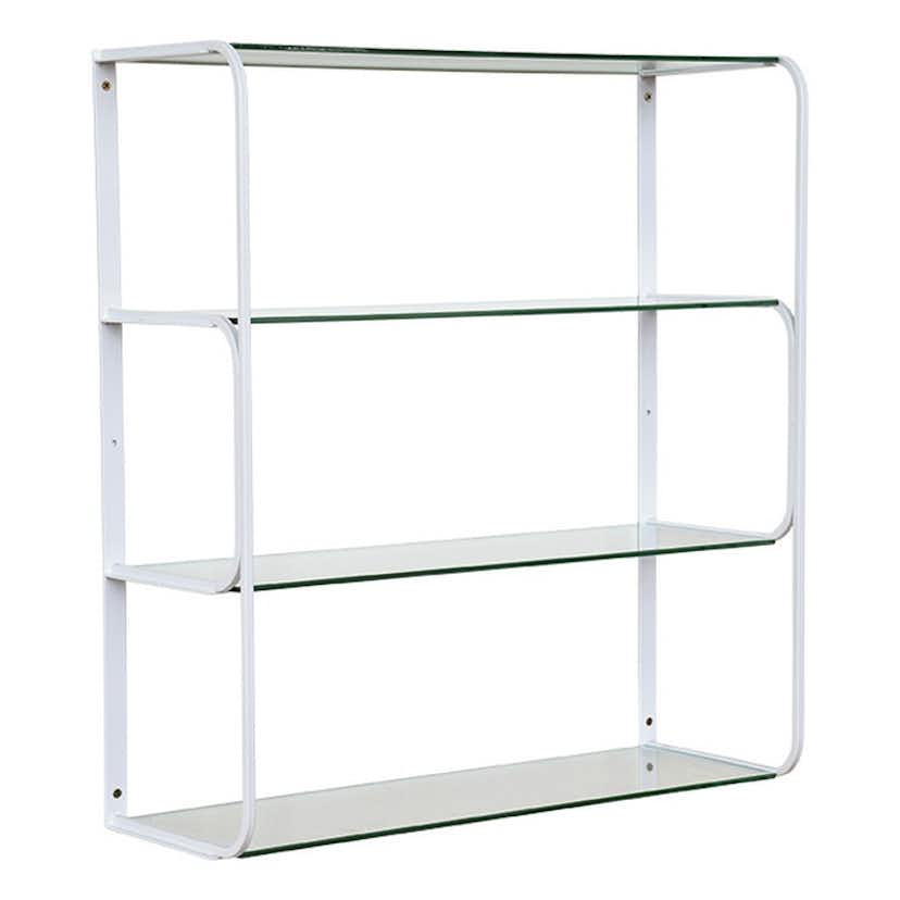 Vägghylla RGE Ellen