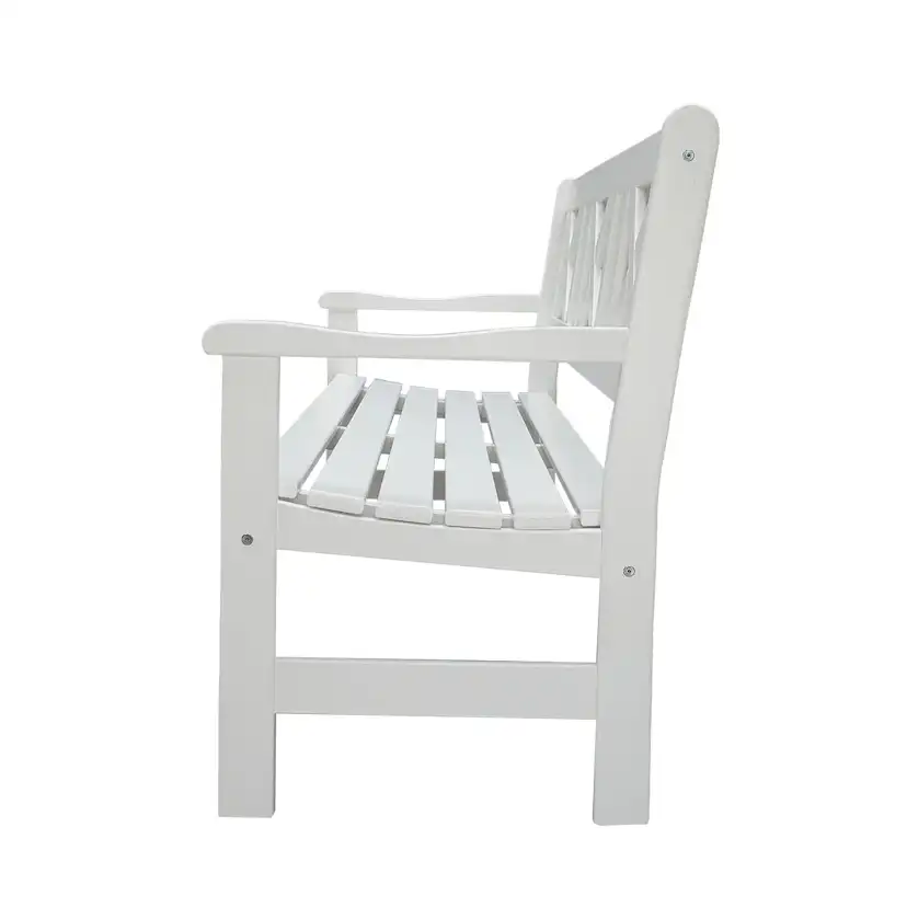 Soffa Baltic Garden Europe 3-sits