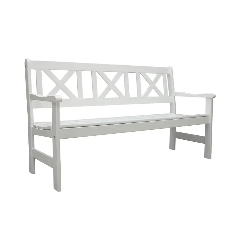 Soffa Baltic Garden Europe 3-sits