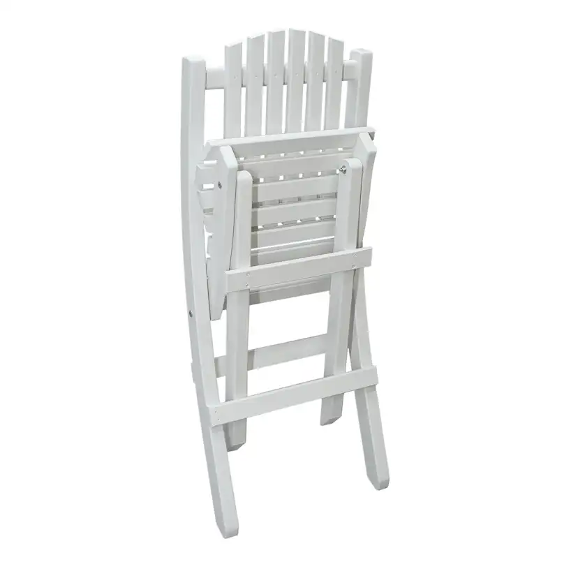 Klappstol Baltic Garden Vimmerby