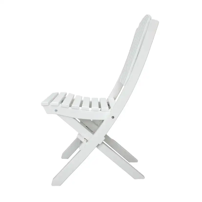 Klappstol Baltic Garden Vimmerby