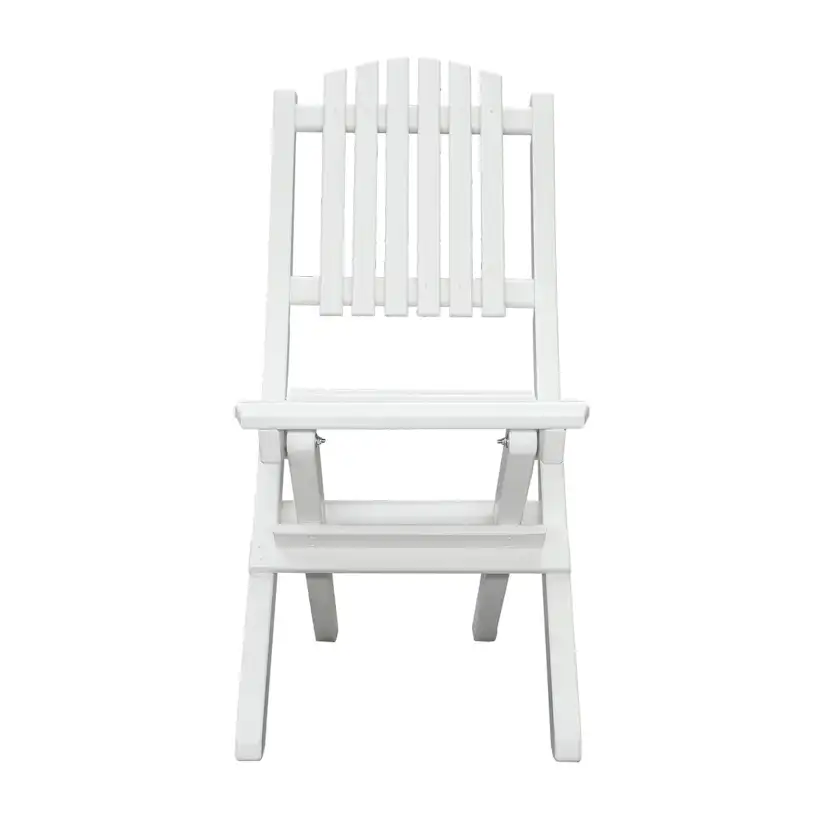 Klappstol Baltic Garden Vimmerby