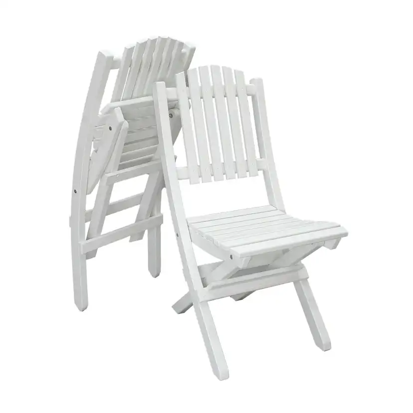 Klappstol Baltic Garden Vimmerby