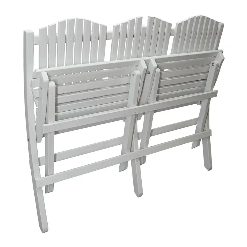 Soffa Baltic Garden Vimmerby