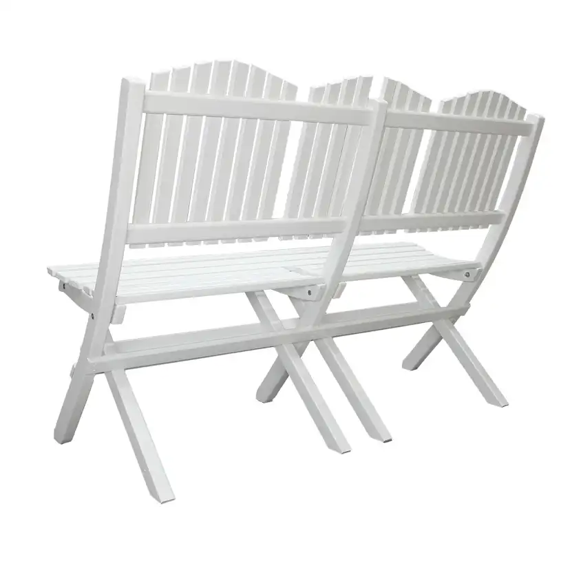 Soffa Baltic Garden Vimmerby