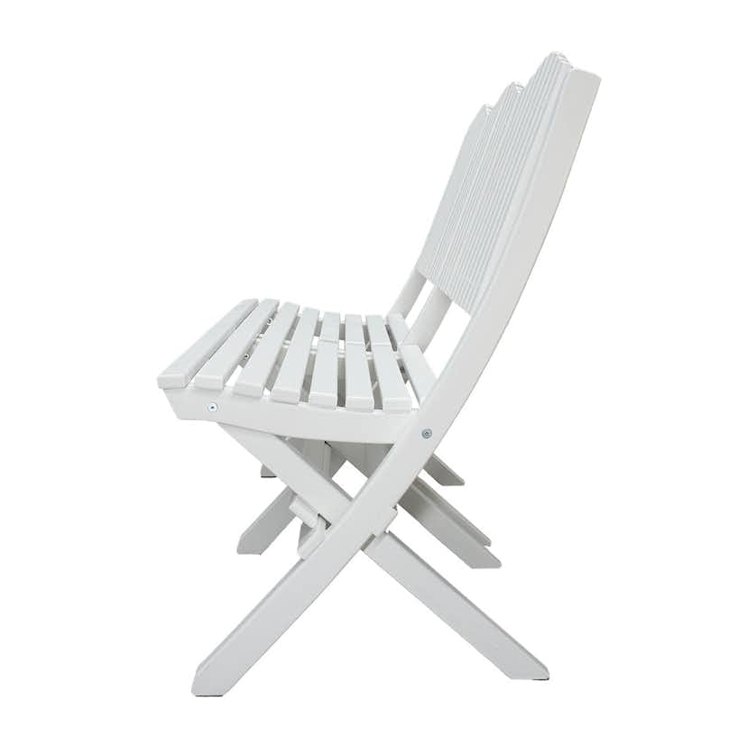 Soffa Baltic Garden Vimmerby