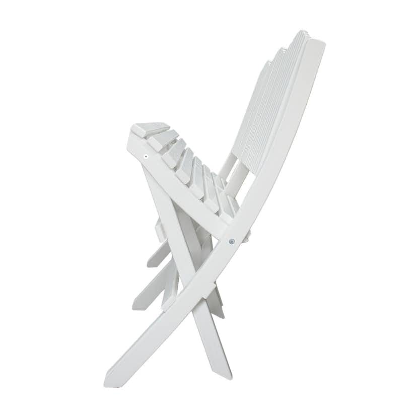 Soffa Baltic Garden Vimmerby