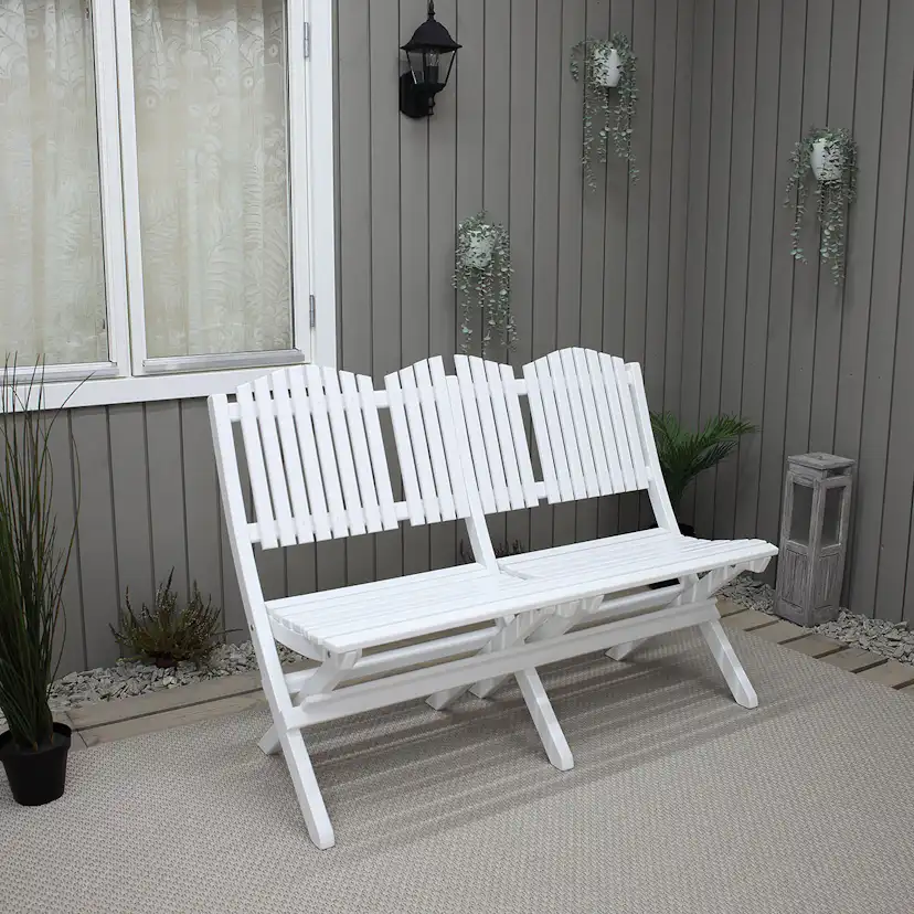 Soffa Baltic Garden Vimmerby