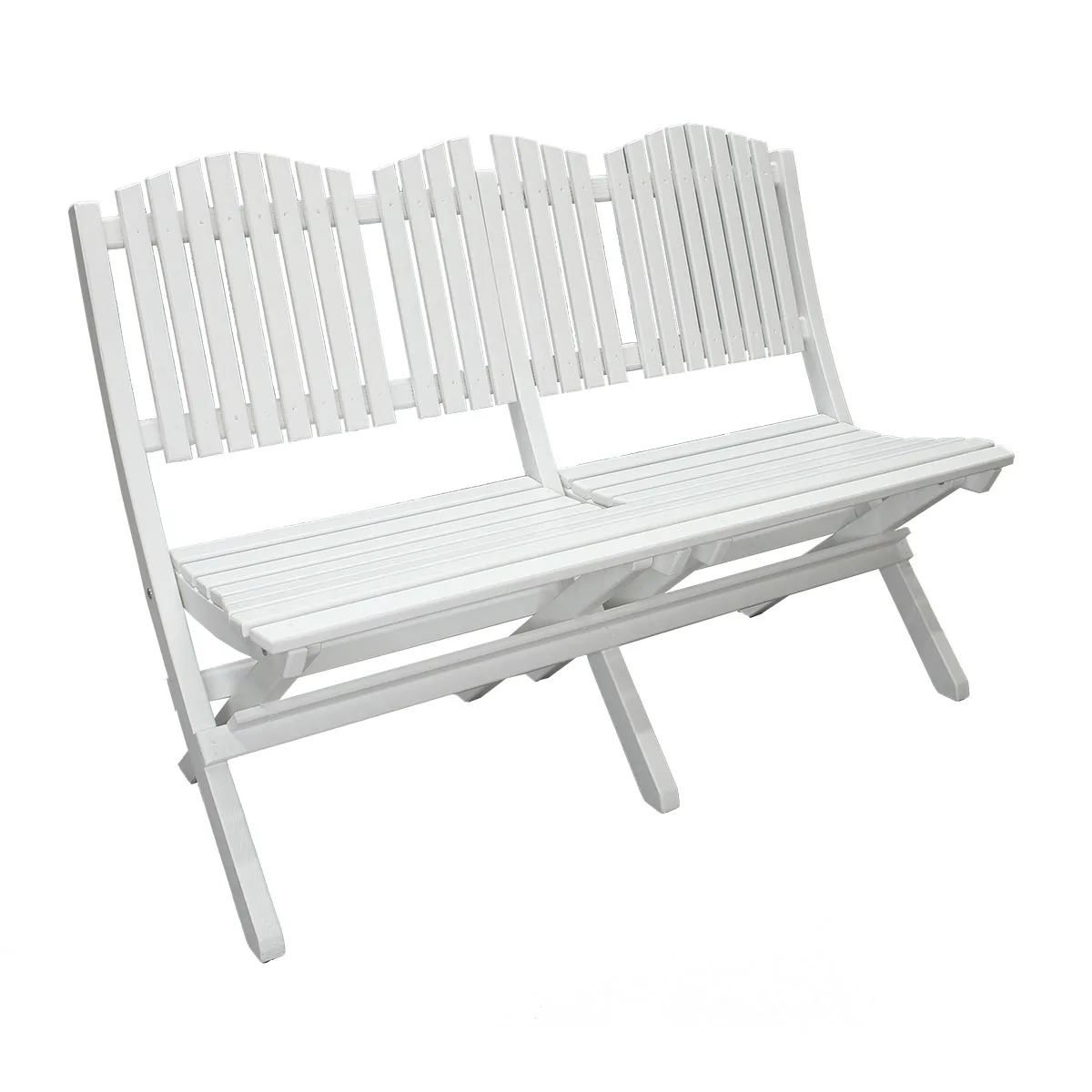 Soffa Baltic Garden Vimmerby