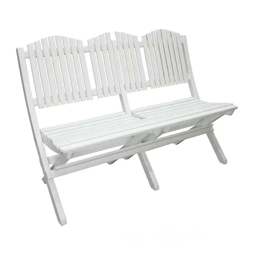 Soffa Baltic Garden Vimmerby