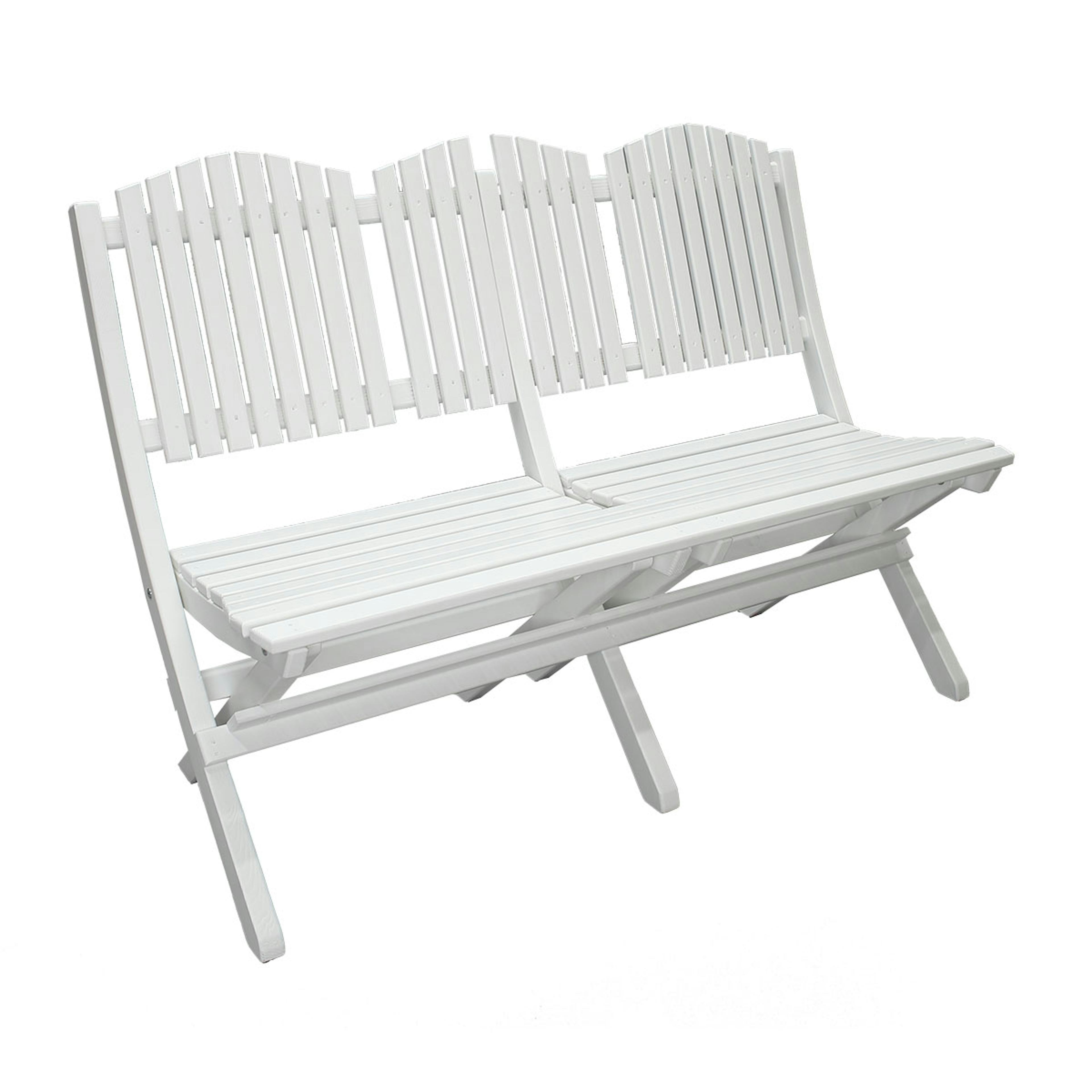 Soffa Baltic Garden Vimmerby