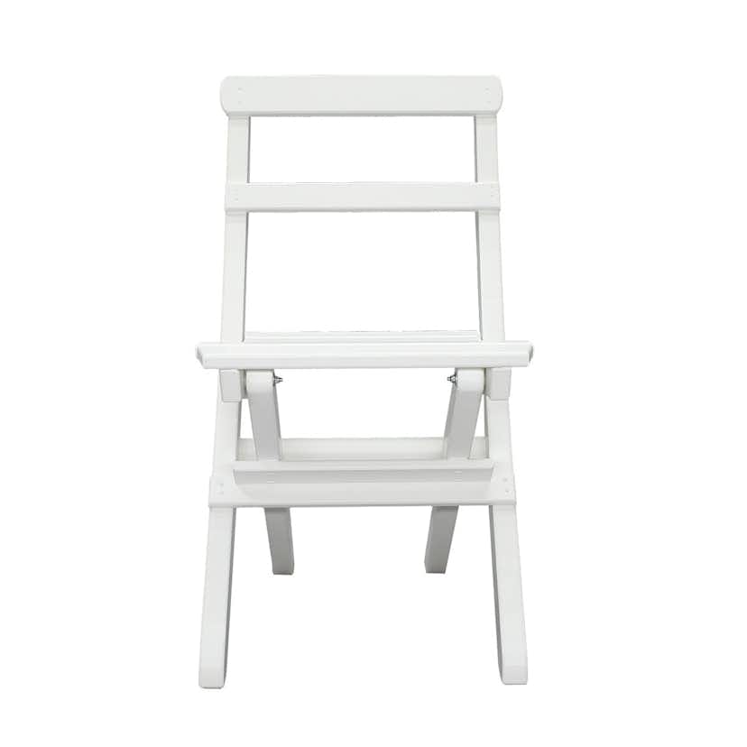 Klappstol Baltic Garden Knohult 2-pack