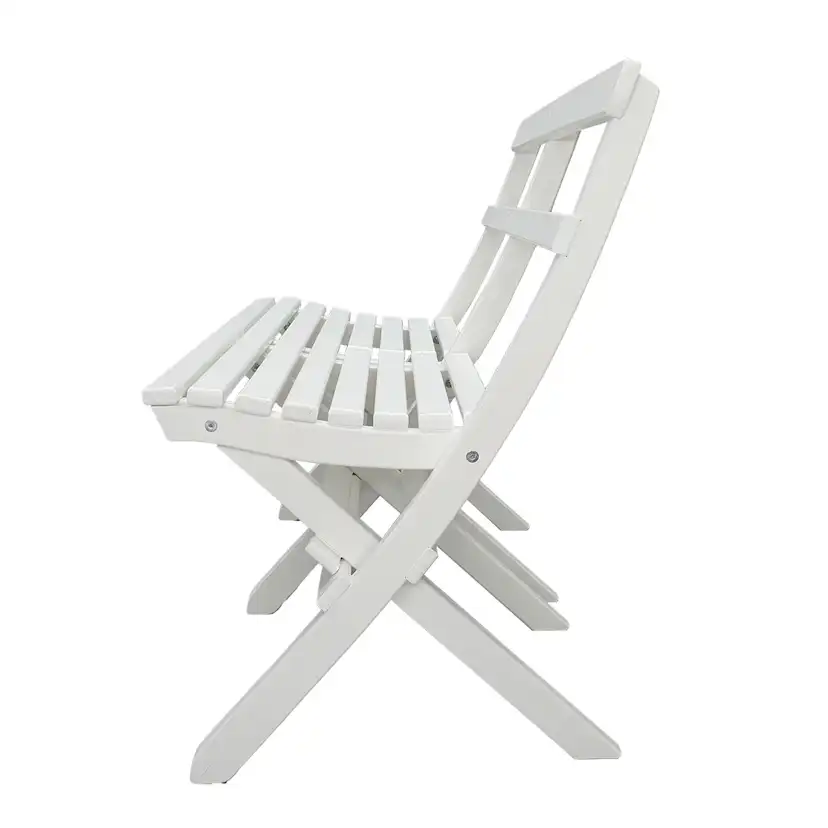 Hopfällbar Soffa Baltic Garden Knohult