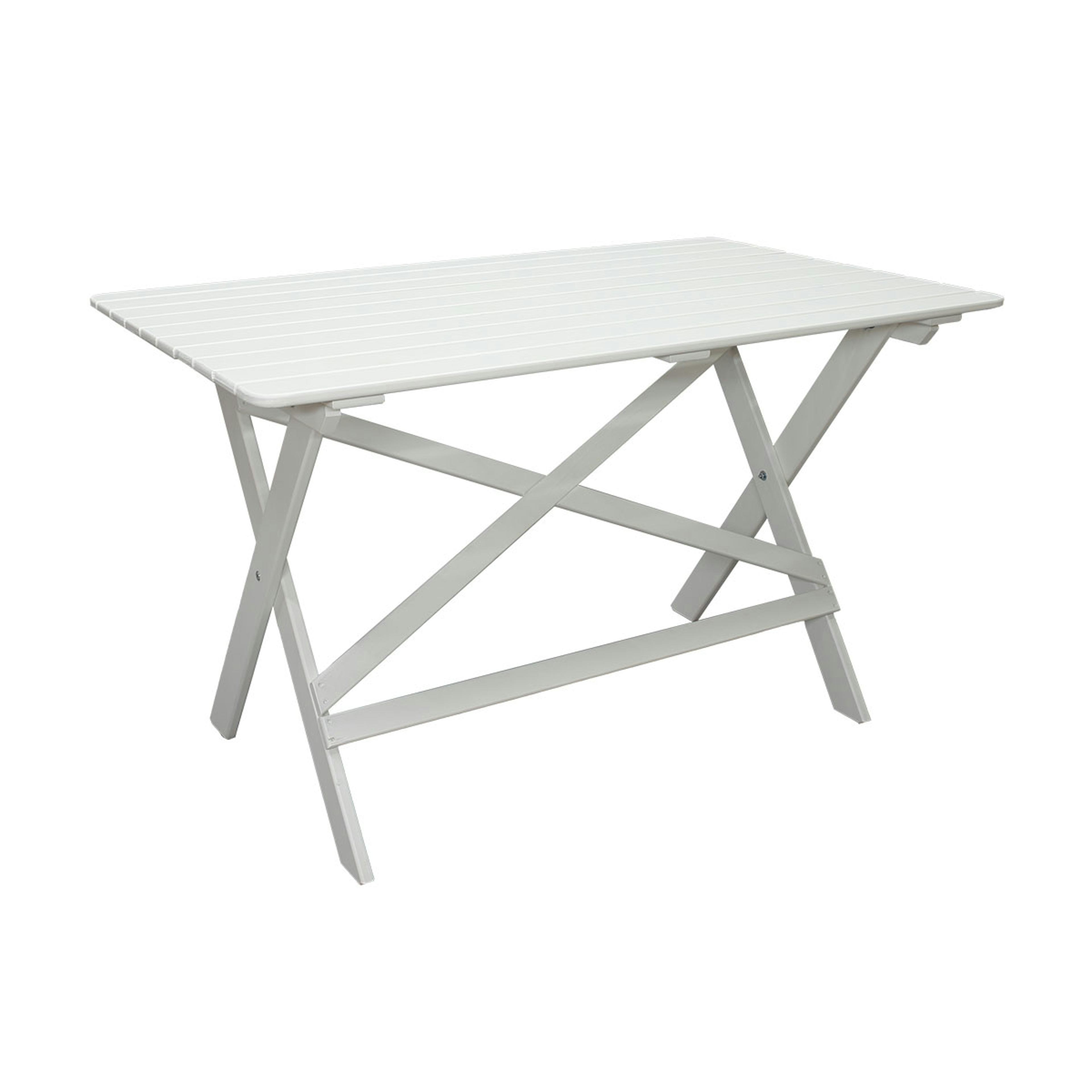 Utebord Baltic Garden Knohult