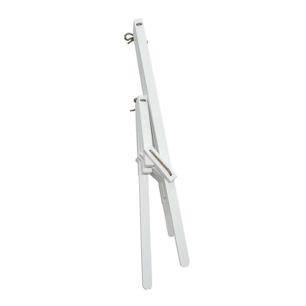 Däckstol Baltic Garden Cancun