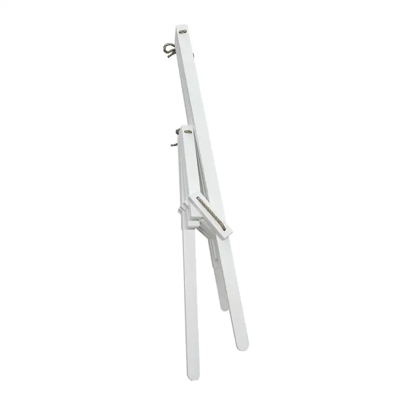 Däckstol Baltic Garden Cancun