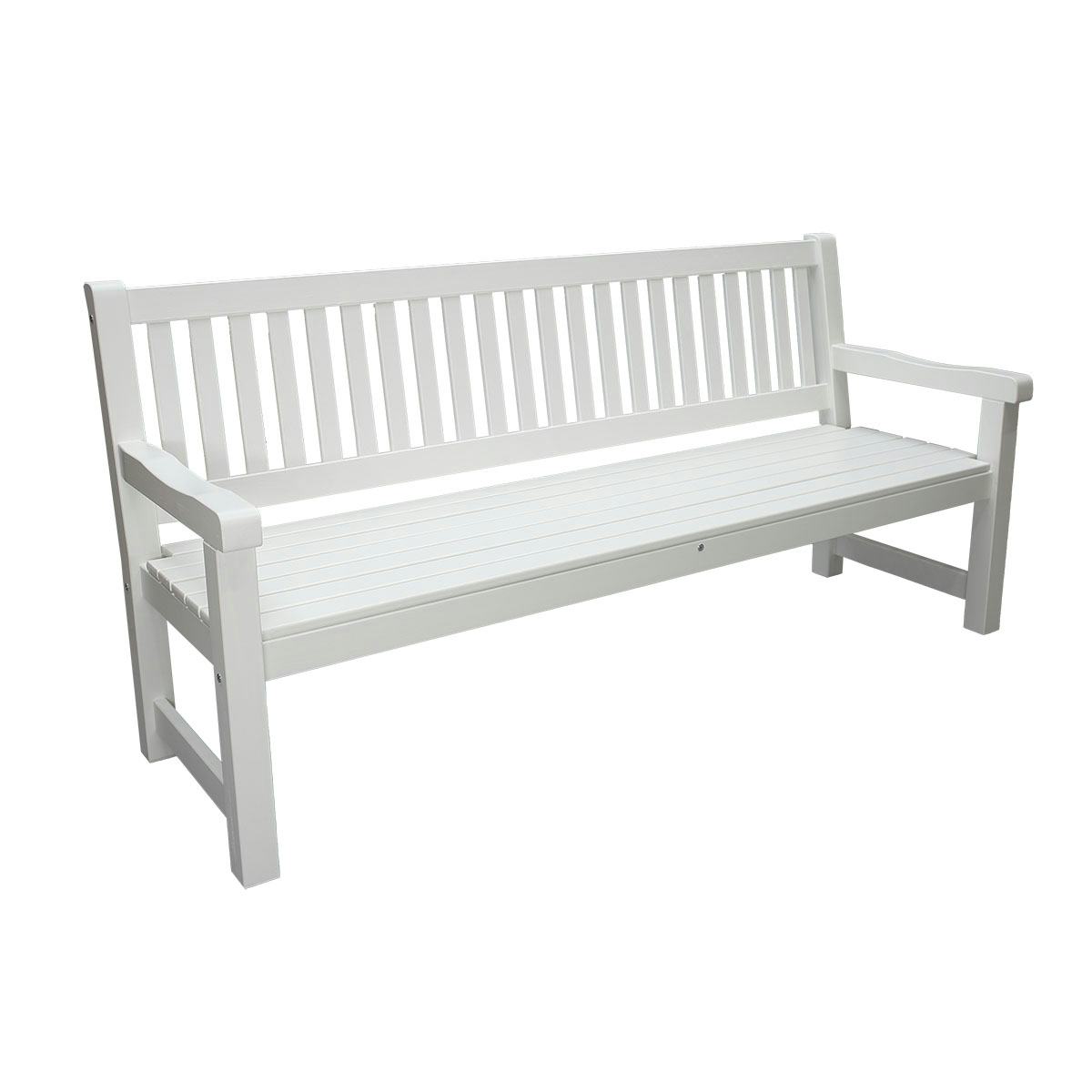 Soffa Baltic Garden Bronx