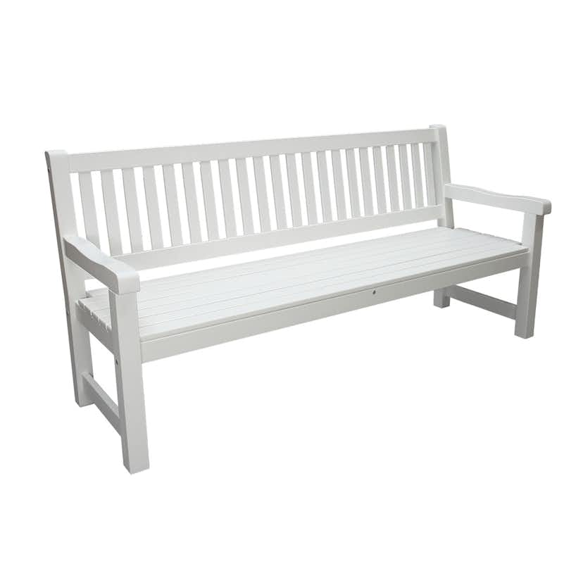 Soffa Baltic Garden Bronx