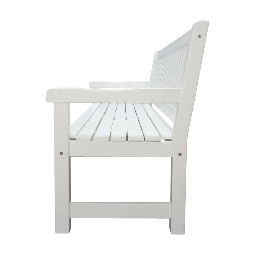 Soffa Baltic Garden Bronx