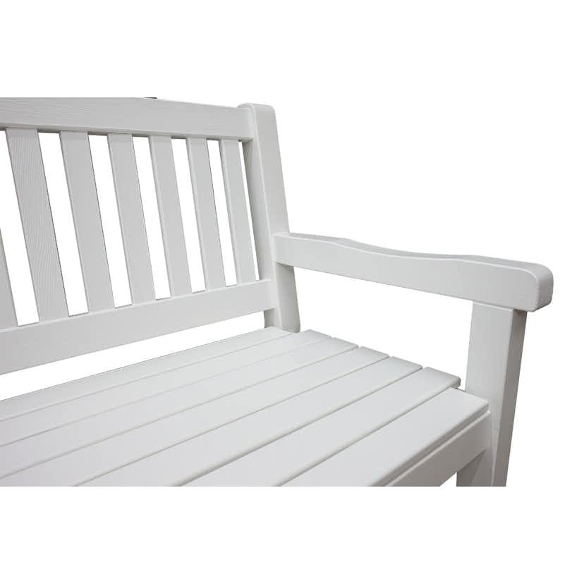 Soffa Baltic Garden Bronx