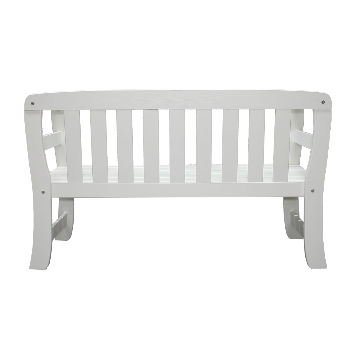 Soffa Baltic Garden Rosenborg