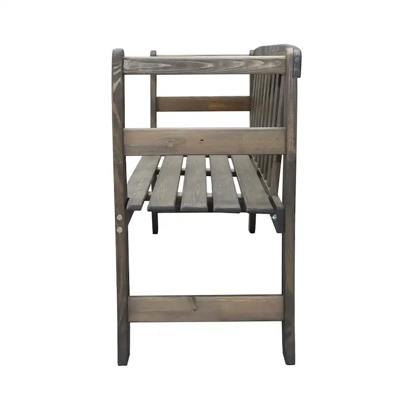 Soffa Baltic Garden Rosenborg