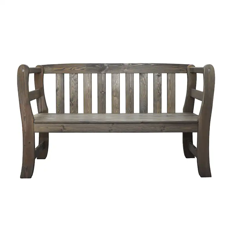 Soffa Baltic Garden Rosenborg