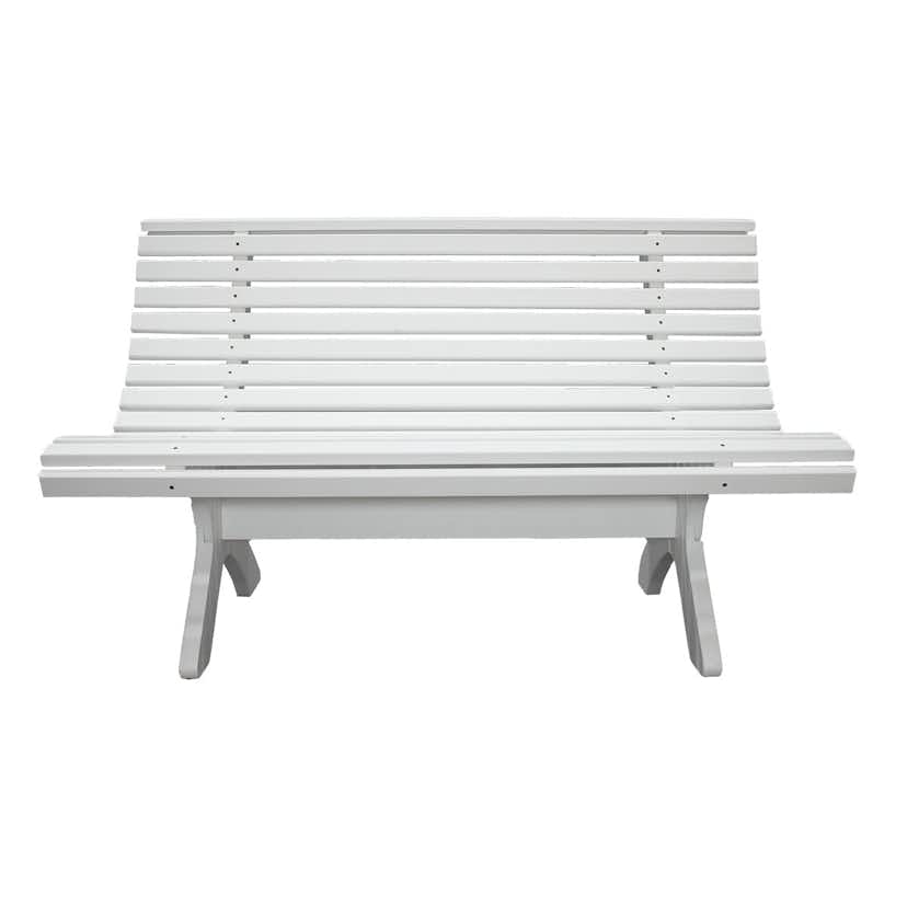 Soffa/Bänk Baltic Garden Parker