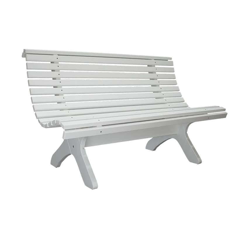 Soffa/Bänk Baltic Garden Parker