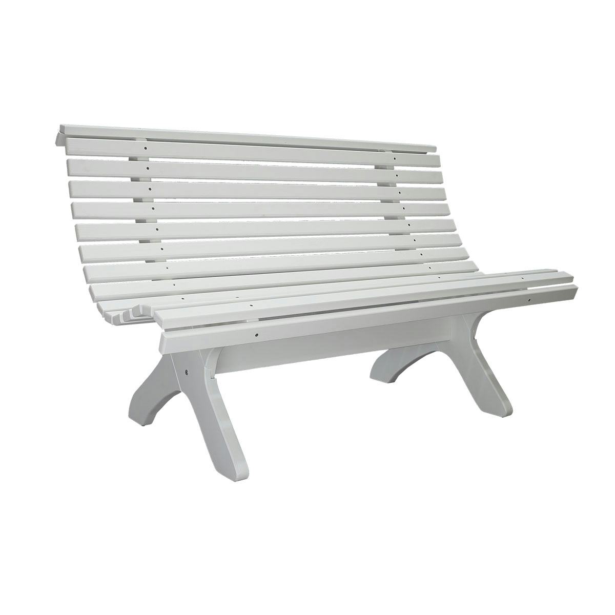 Soffa/Bänk Baltic Garden Parker