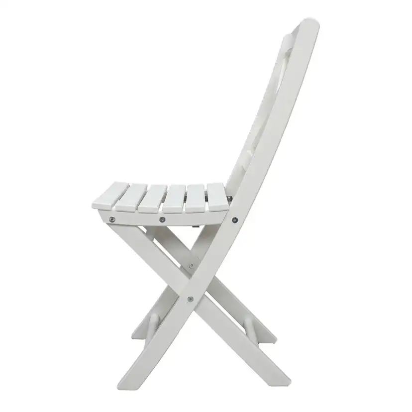 Klappstol Baltic Garden Wilmer