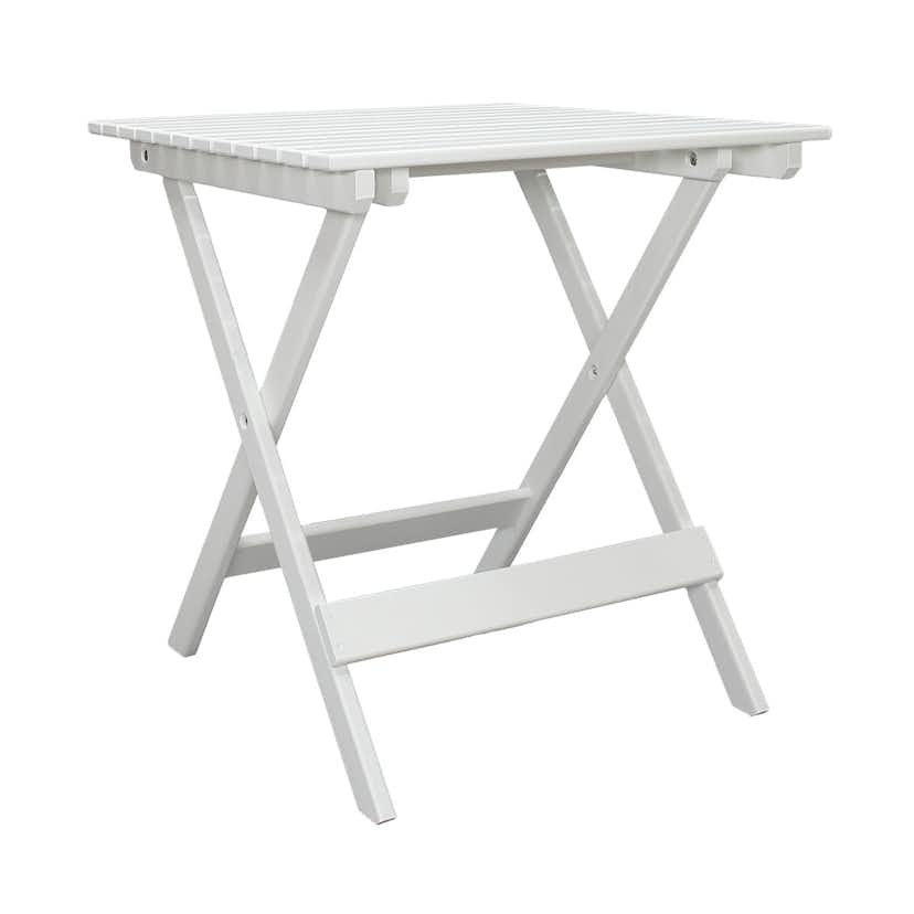 Utebord Baltic Garden Wilmer