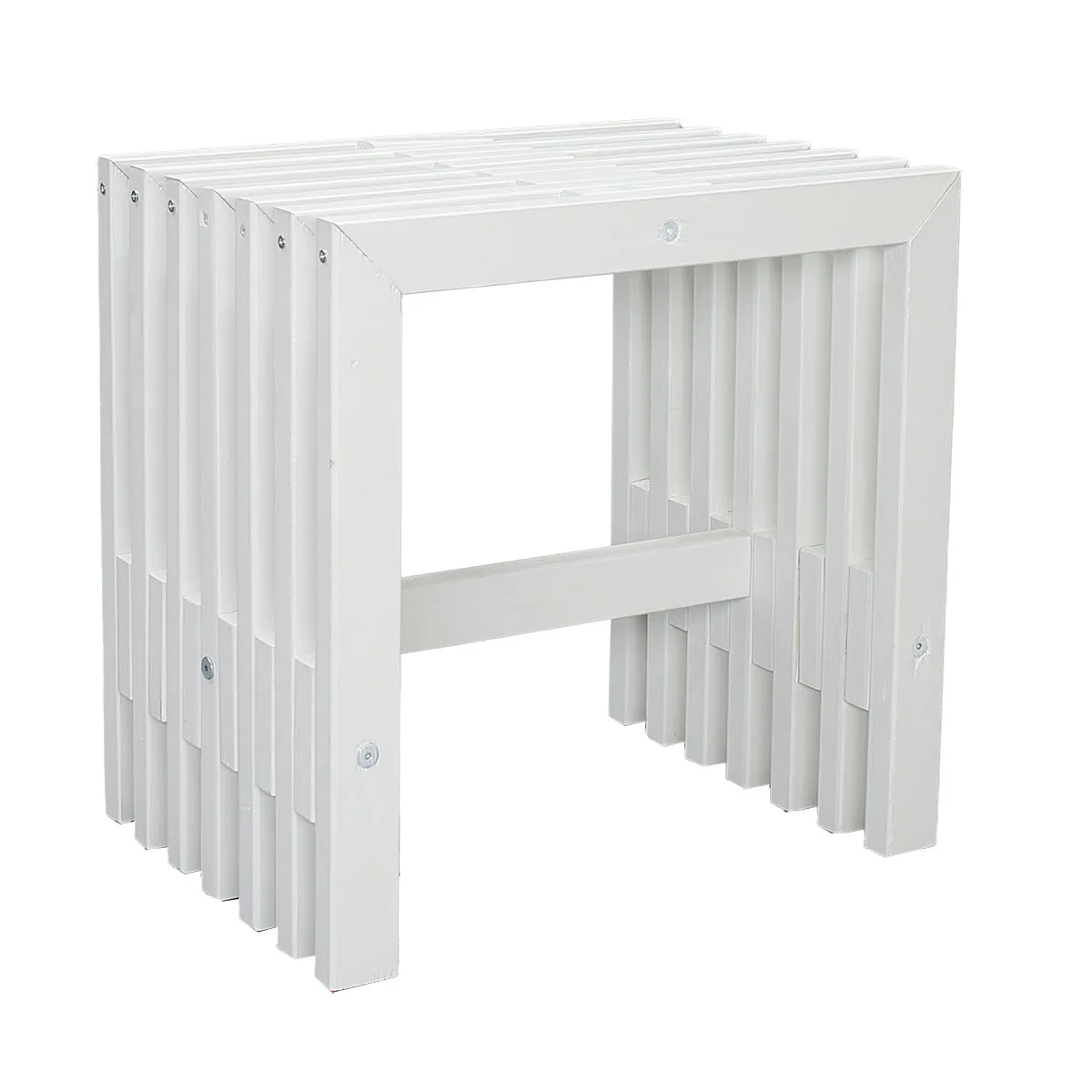 Pall Baltic Garden Cigar