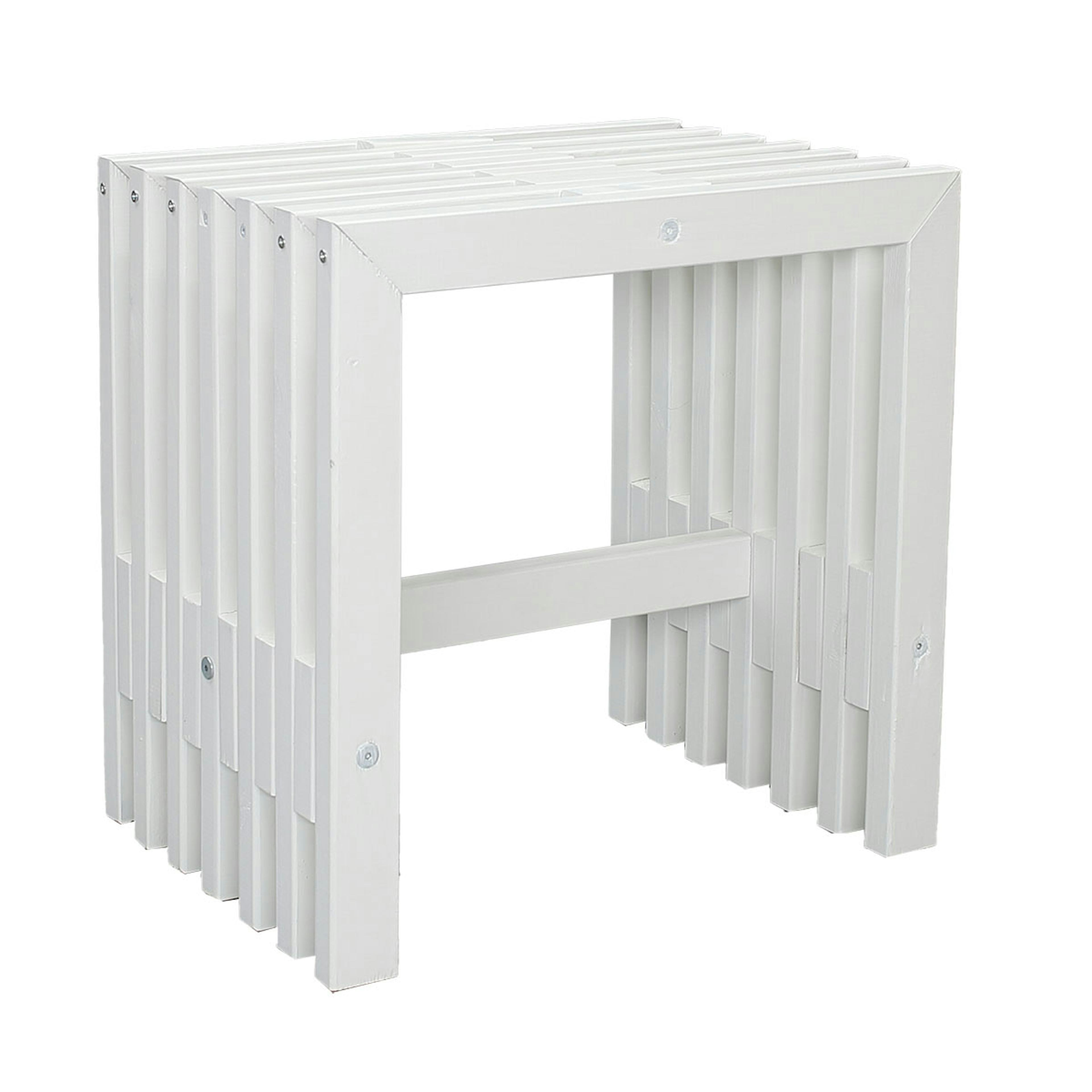 Pall Baltic Garden Cigar