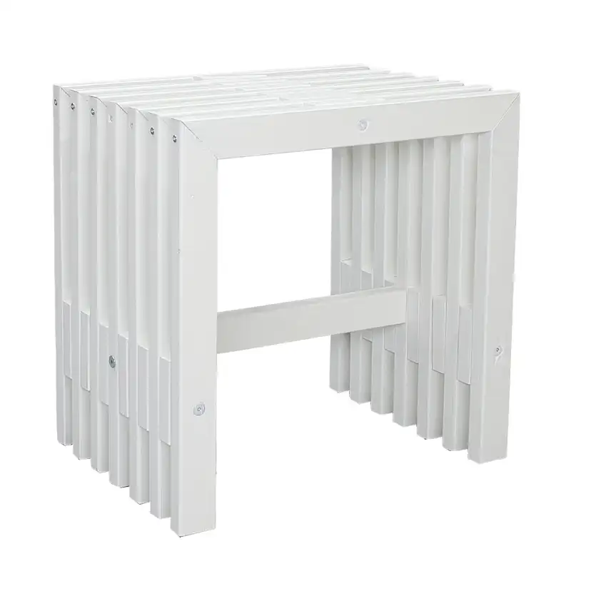 Pall Baltic Garden Cigar