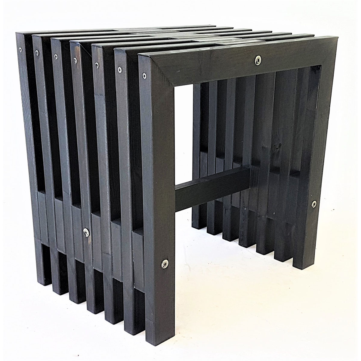 Pall Baltic Garden Cigar