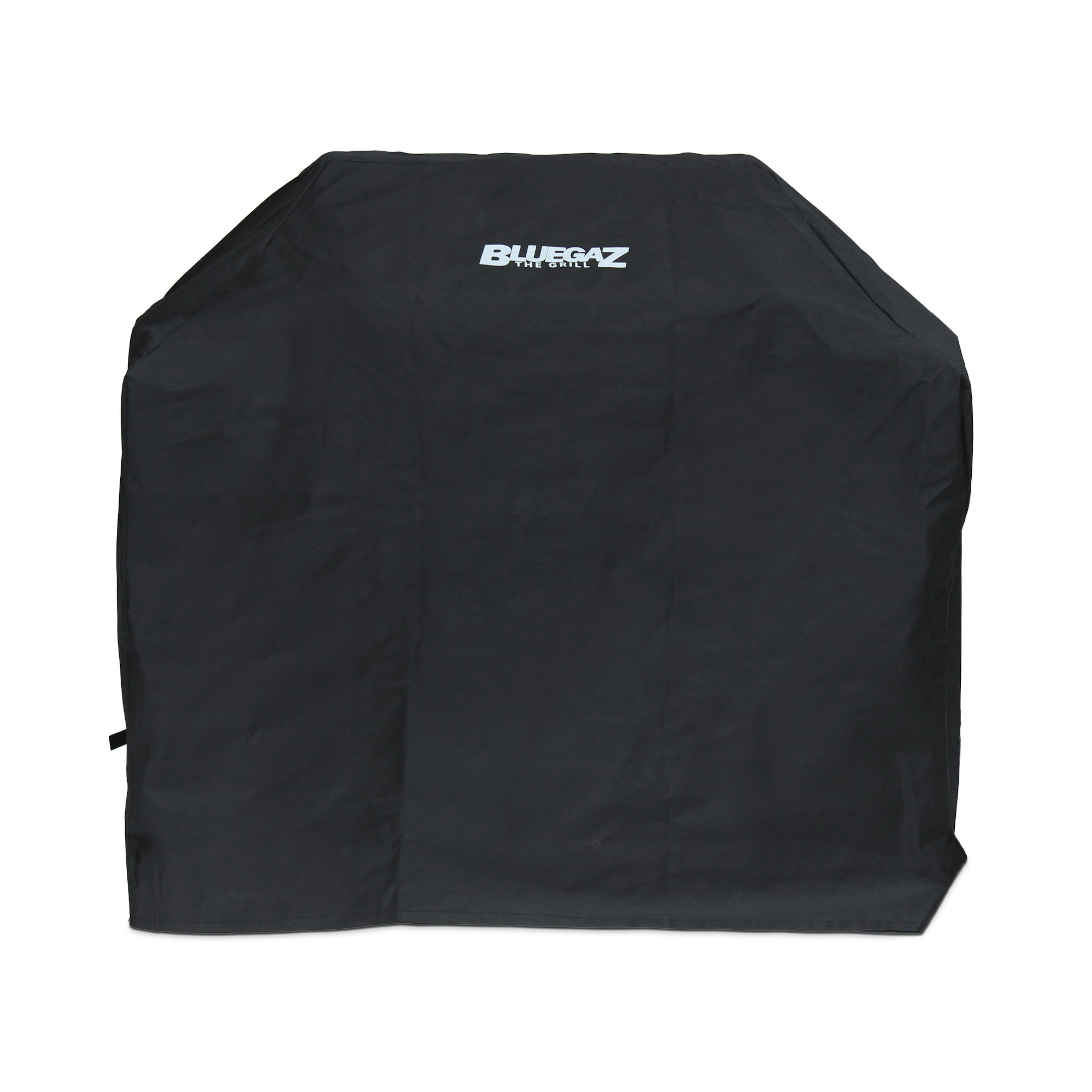 Grillöverdrag Bluegaz Large För Gasolgrillar Z5, X1, X502 & Z502