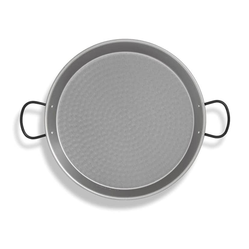 Paellapanna 80cm
