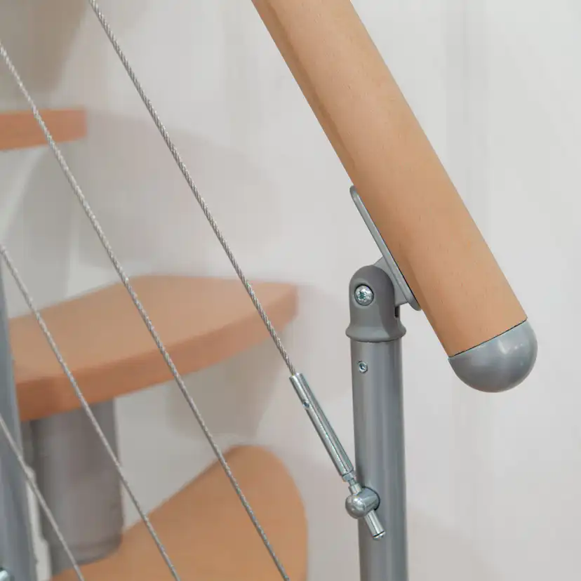 Spartrappa Dolle Lambada Rome