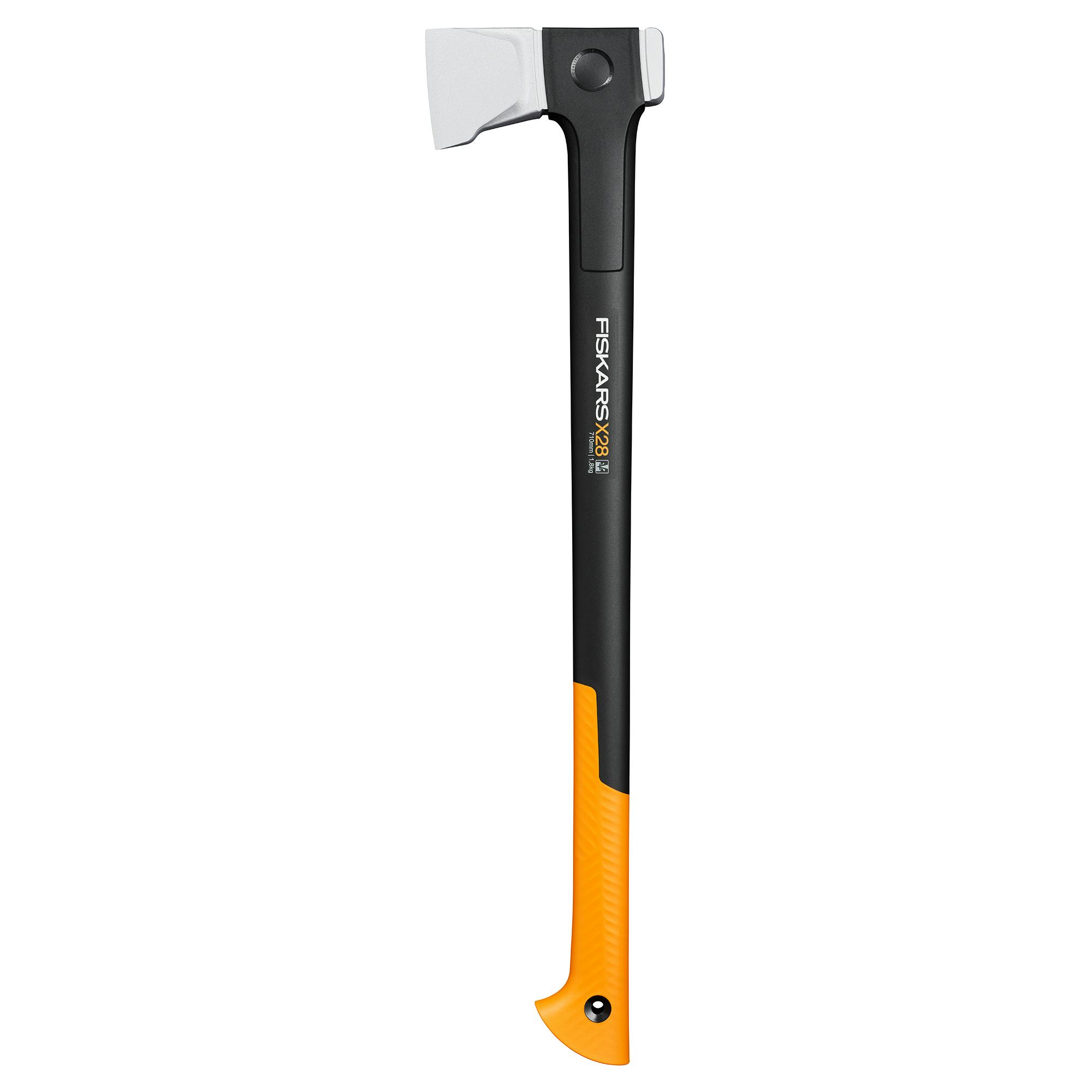 Klyvyxa Fiskars X-Series X28 M