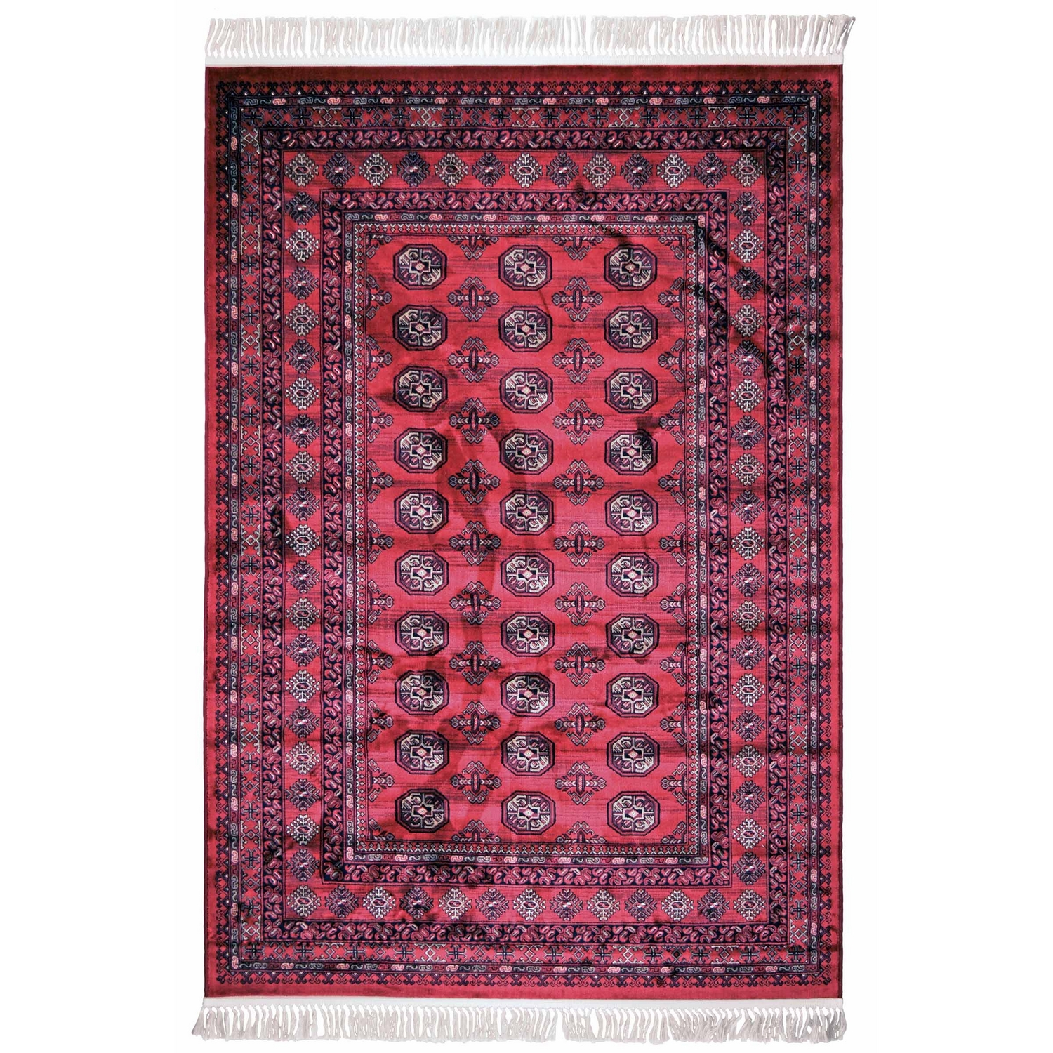 Gångmatta InHouse Group Eufrat