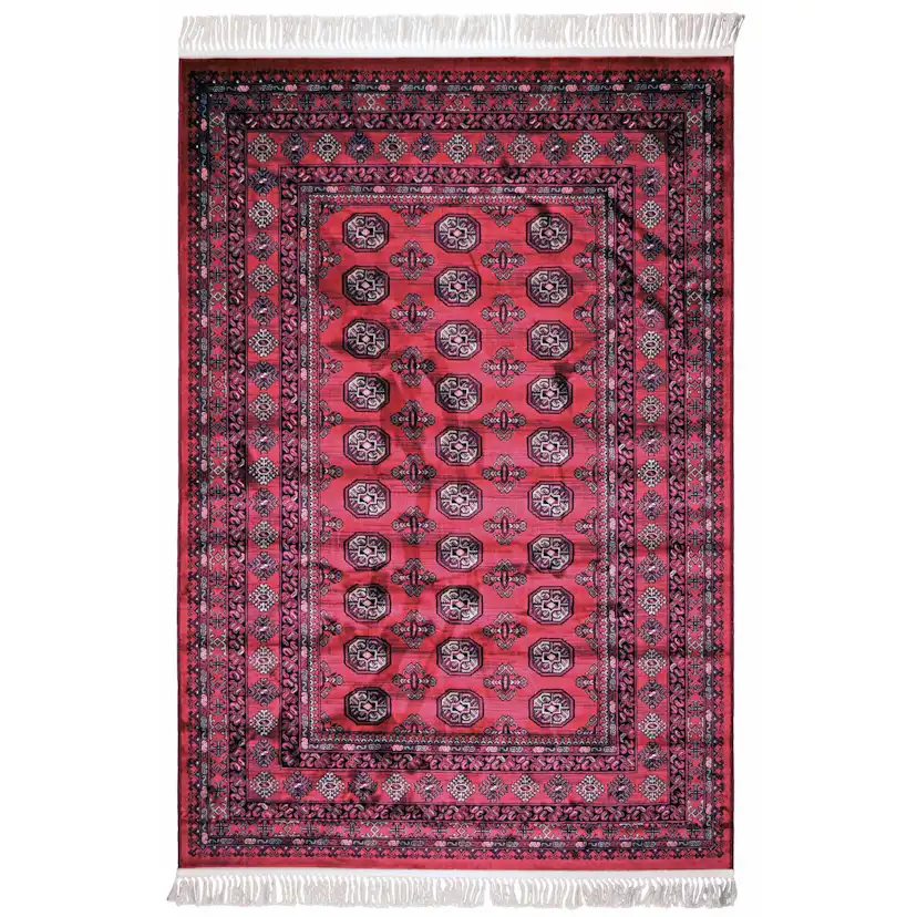 Gångmatta InHouse Group Eufrat