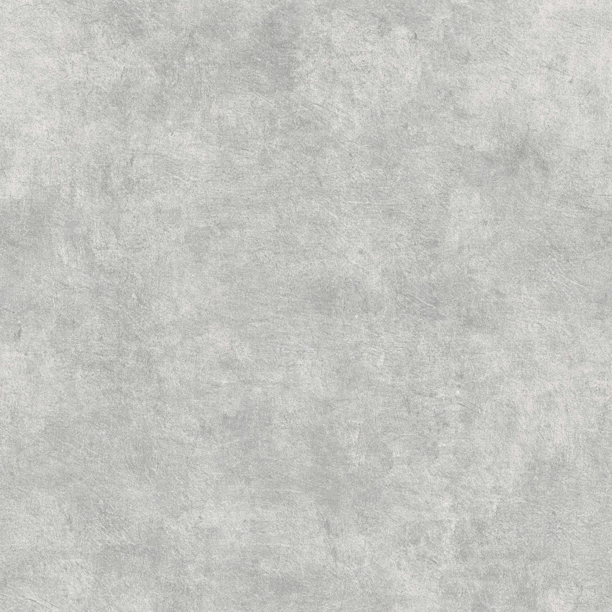 Tapet Superfresco Easy Betong Cire 106989 EasyUp, Enfärgad Mellangrå