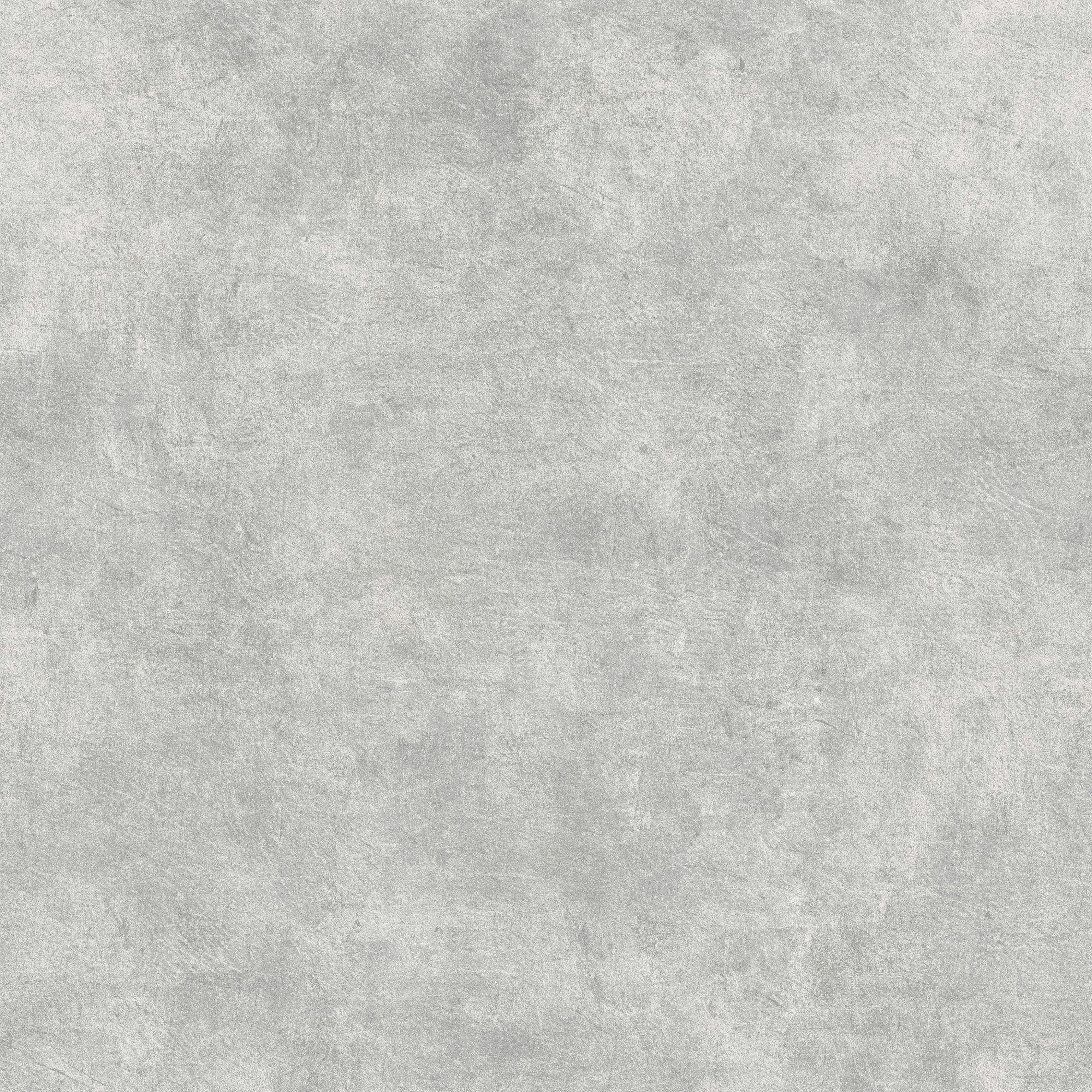 Tapet Superfresco Easy Betong Cire 106989 EasyUp, Enfärgad Mellangrå