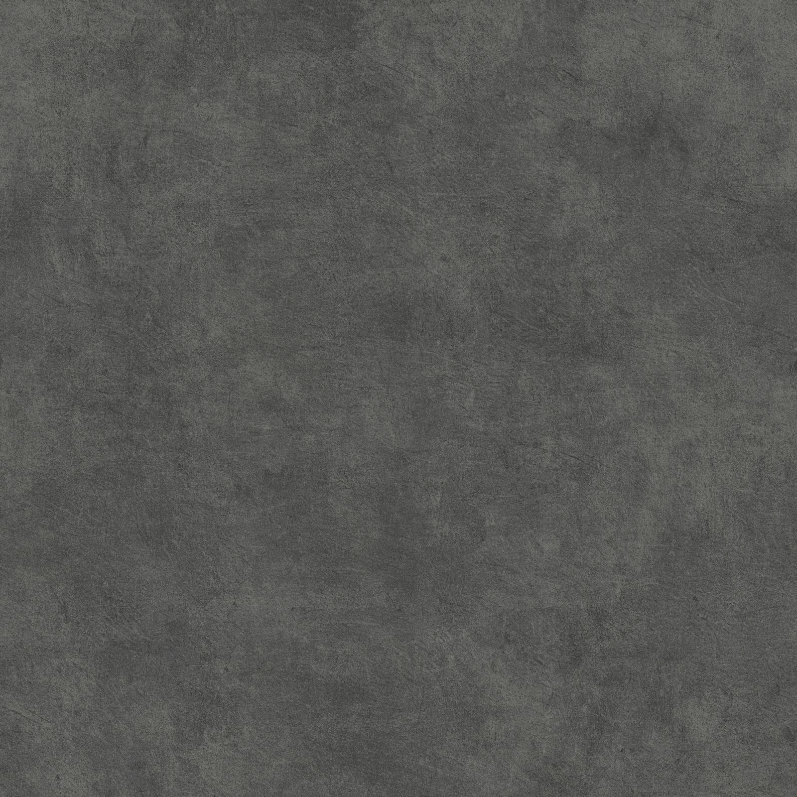 Tapet Superfresco Easy Betong Cire EasyUp, Mörkgrå