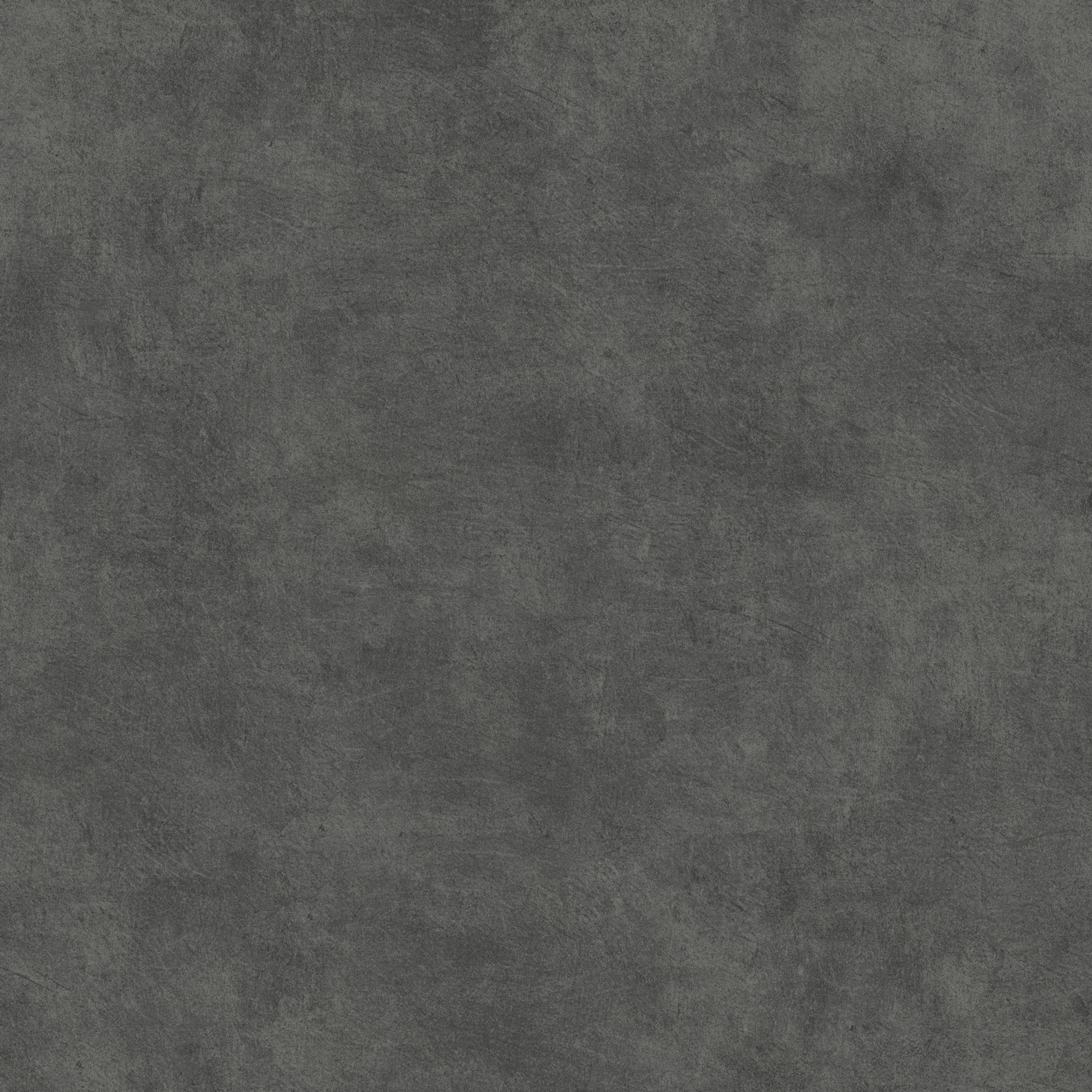 Tapet Superfresco Easy Betong Cire EasyUp, Mörkgrå