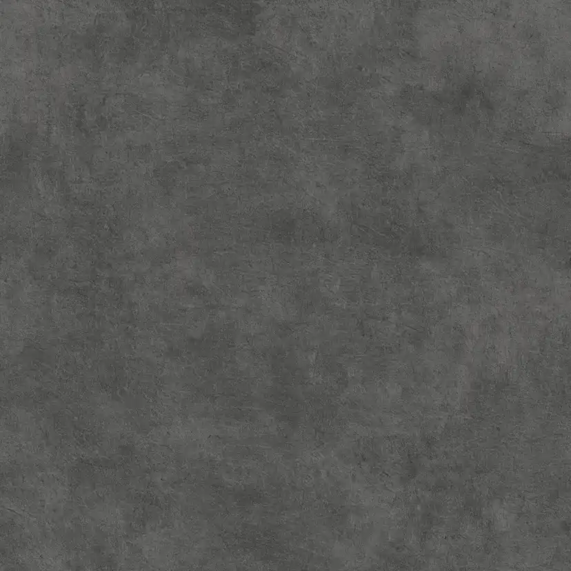 Tapet Superfresco Easy Betong Cire EasyUp, Mörkgrå