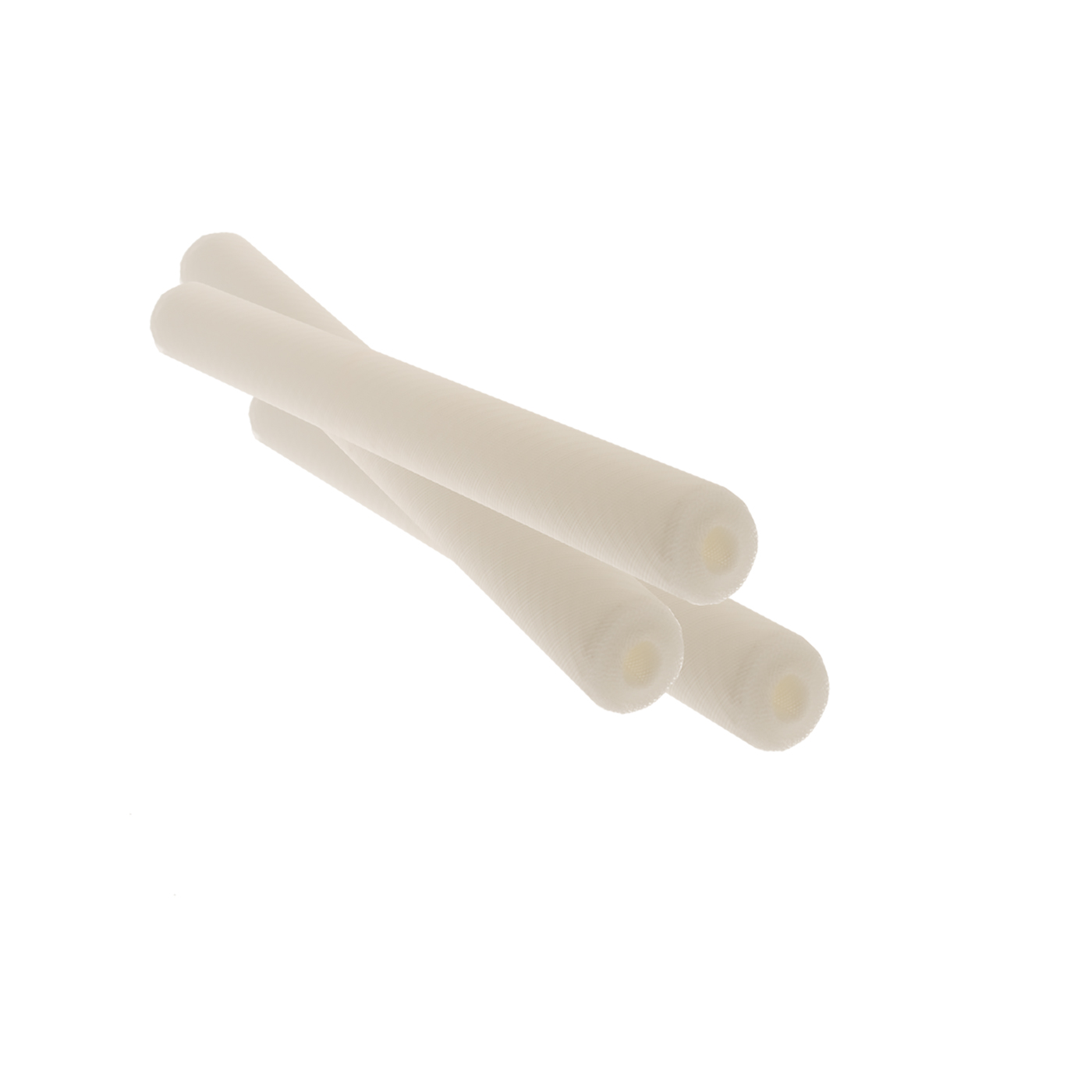 Insektsnät Hortus Plast